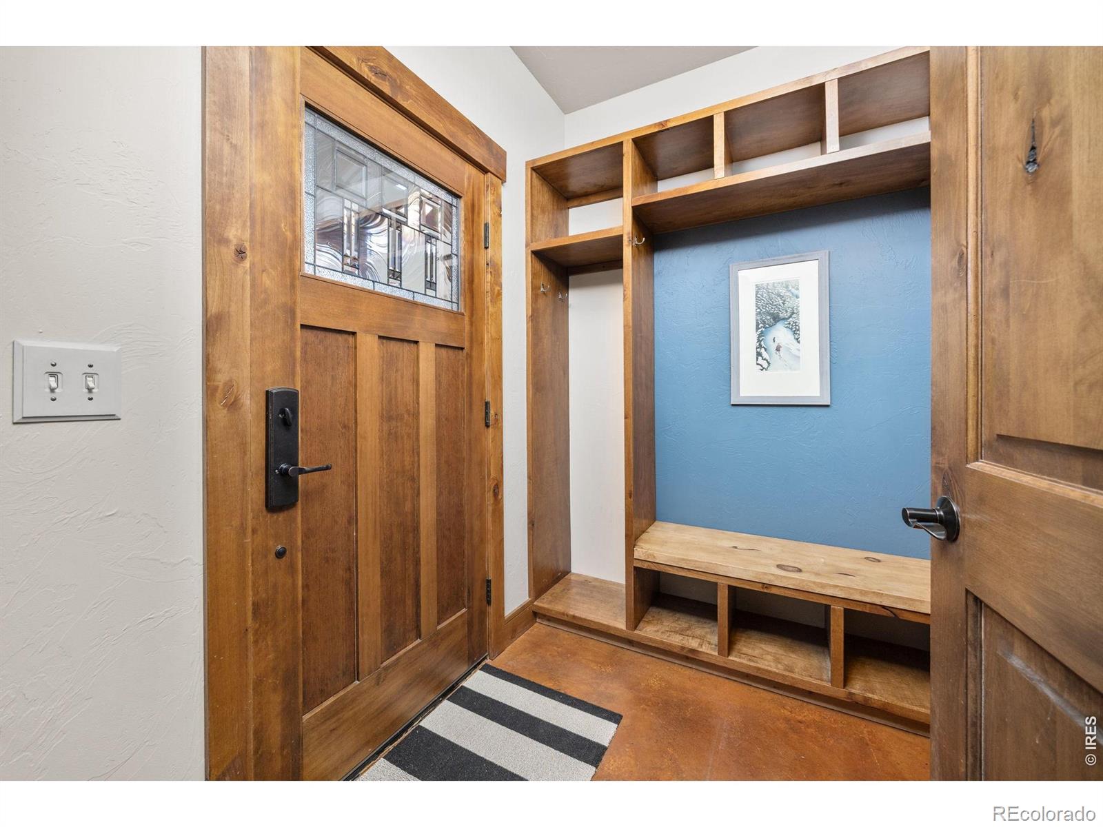 621 Wood Street Fort Collins CO 80521
