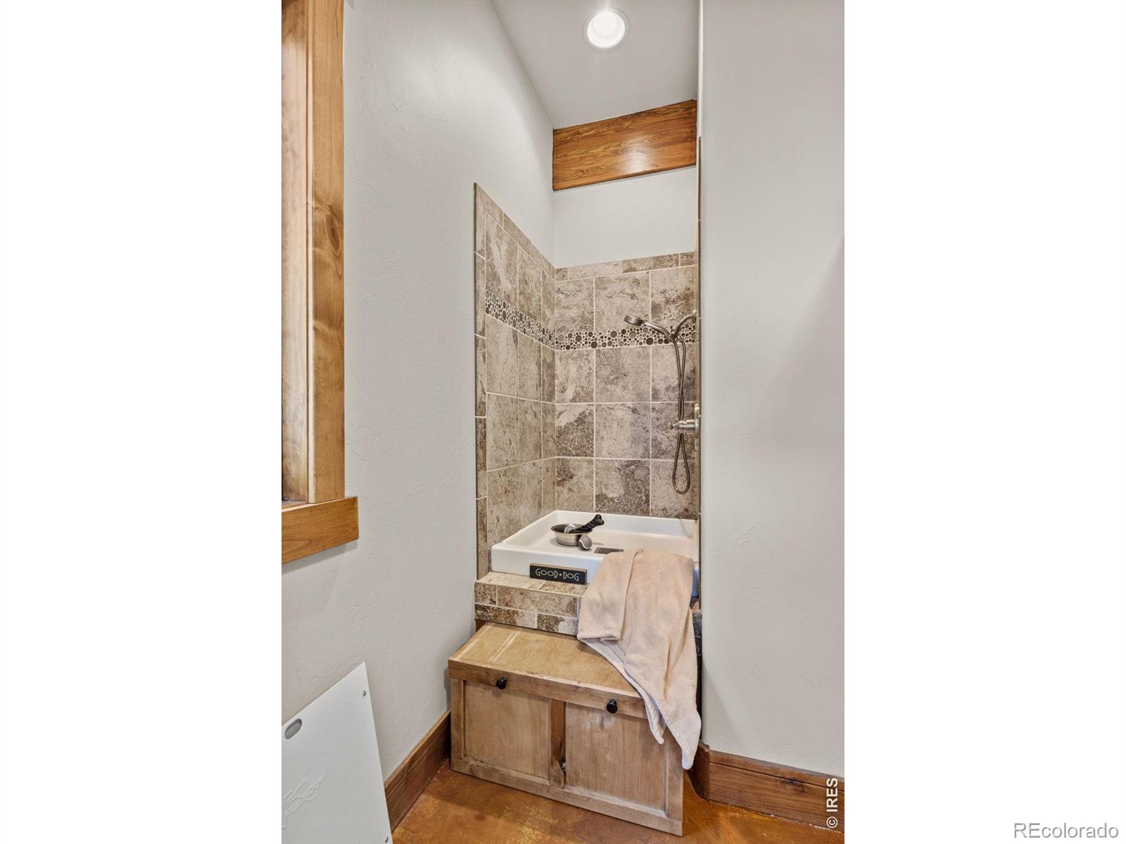 621 Wood Street Fort Collins CO 80521