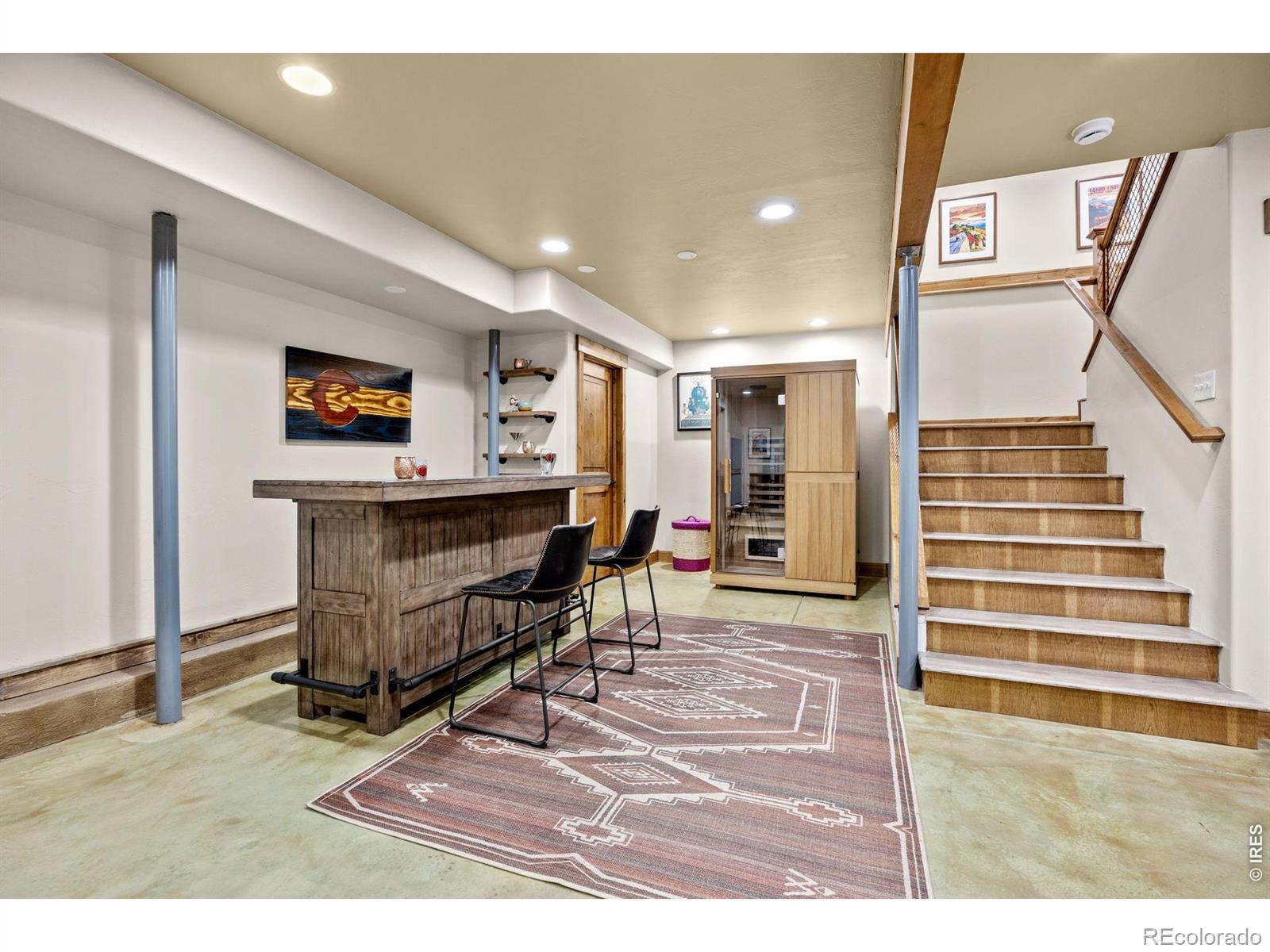 621 Wood Street Fort Collins CO 80521
