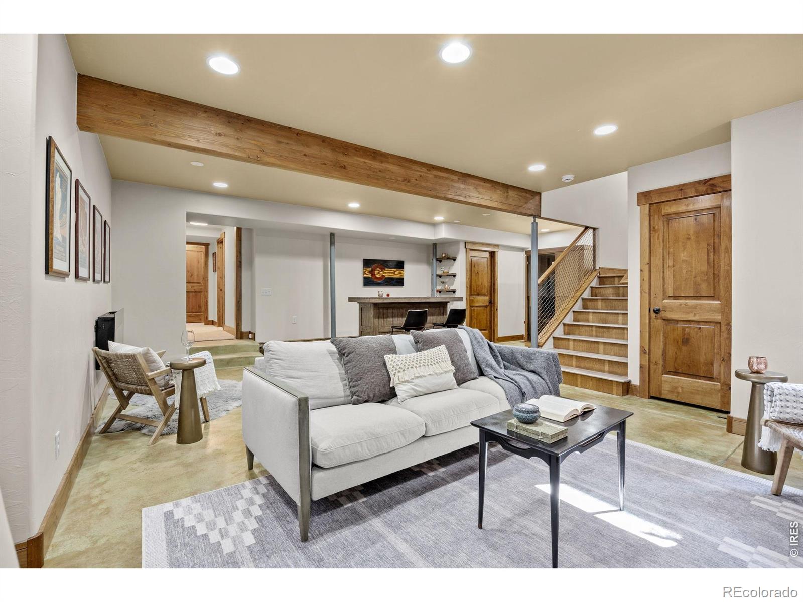 621 Wood Street Fort Collins CO 80521