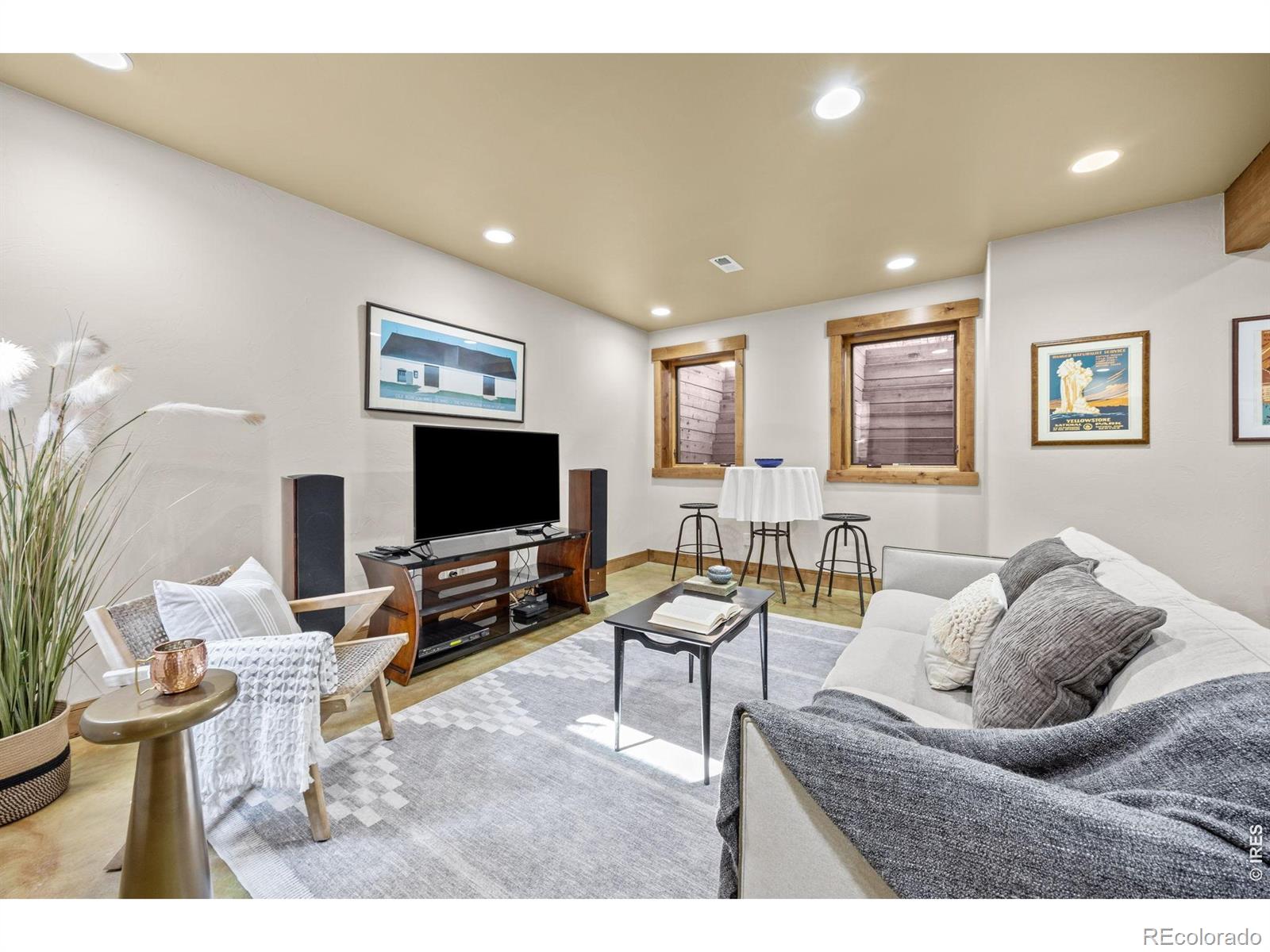 621 Wood Street Fort Collins CO 80521