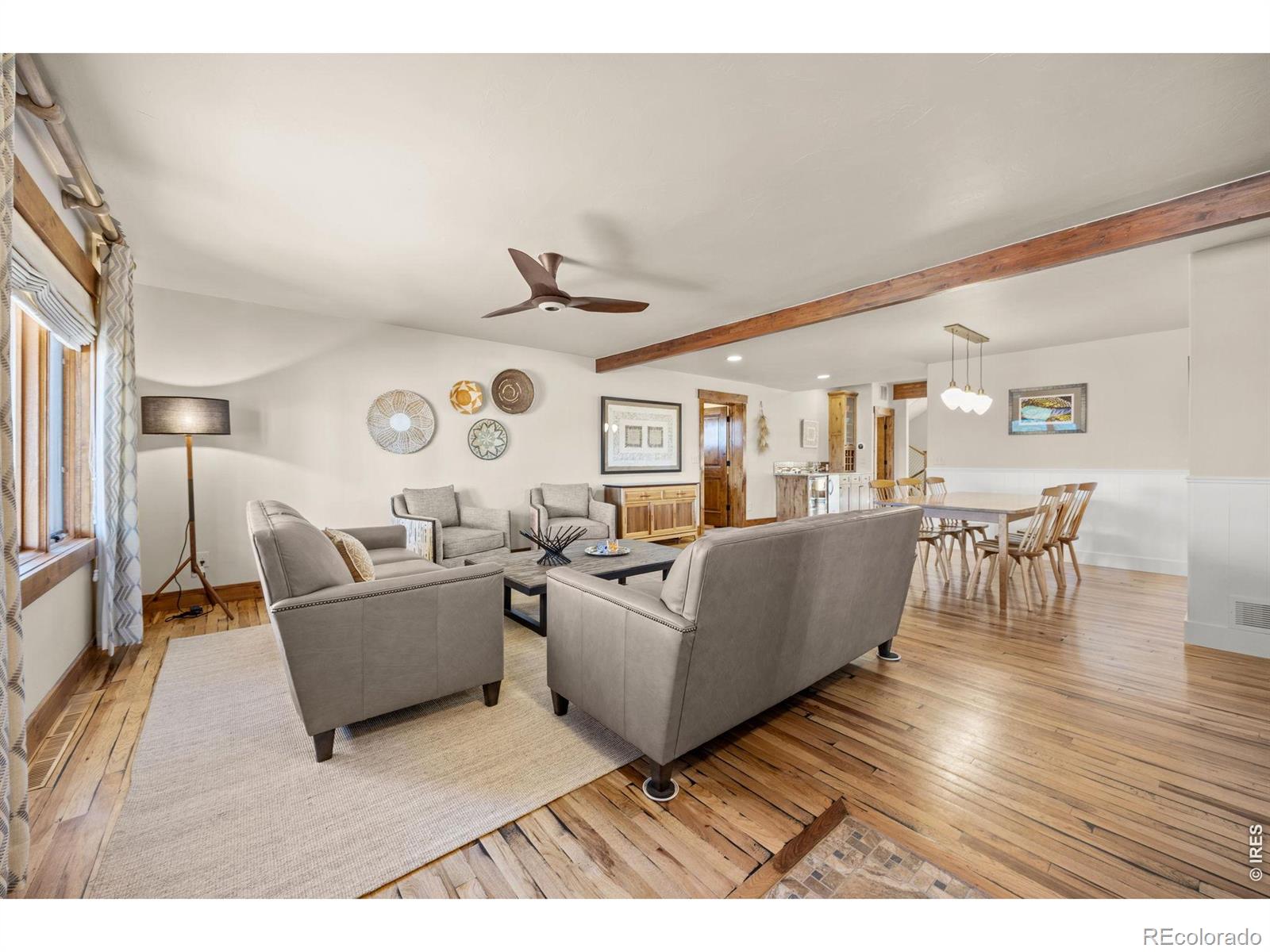 621 Wood Street Fort Collins CO 80521