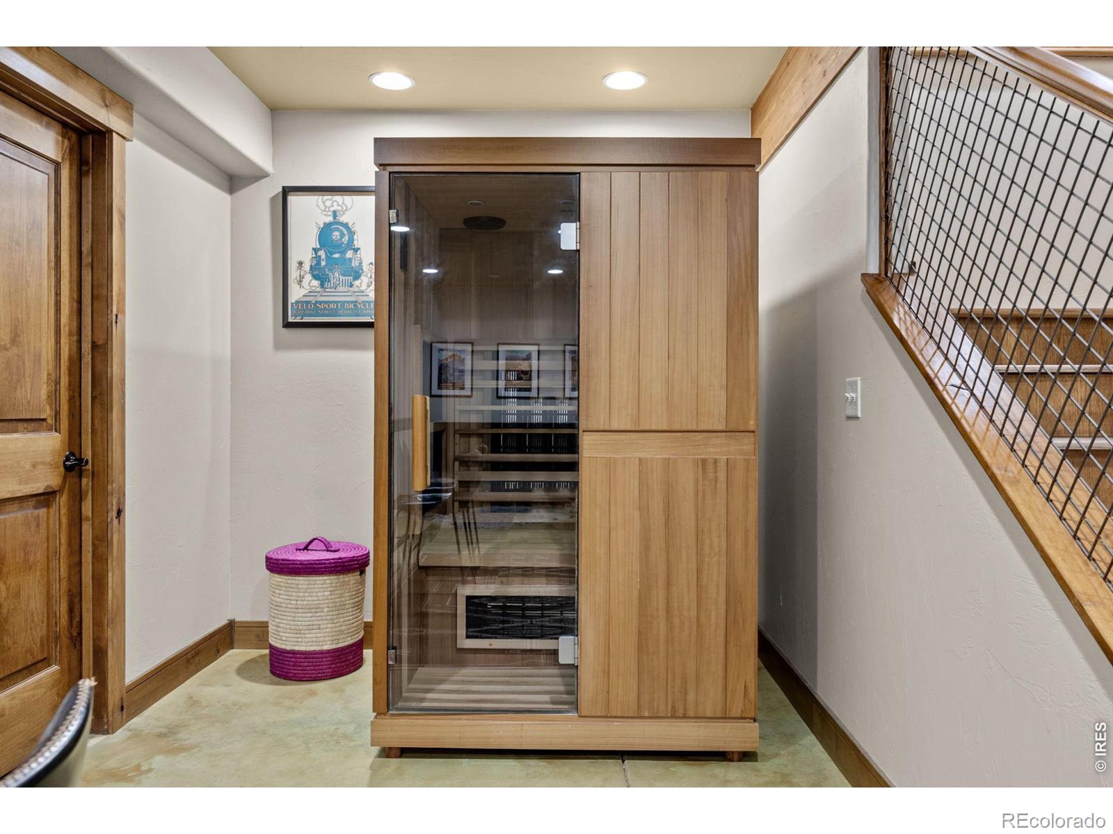 621 Wood Street Fort Collins CO 80521