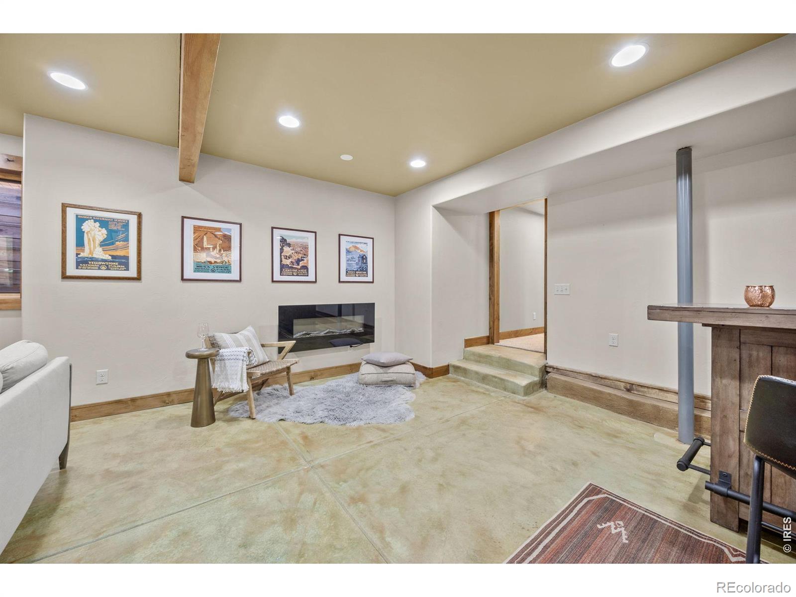 621 Wood Street Fort Collins CO 80521