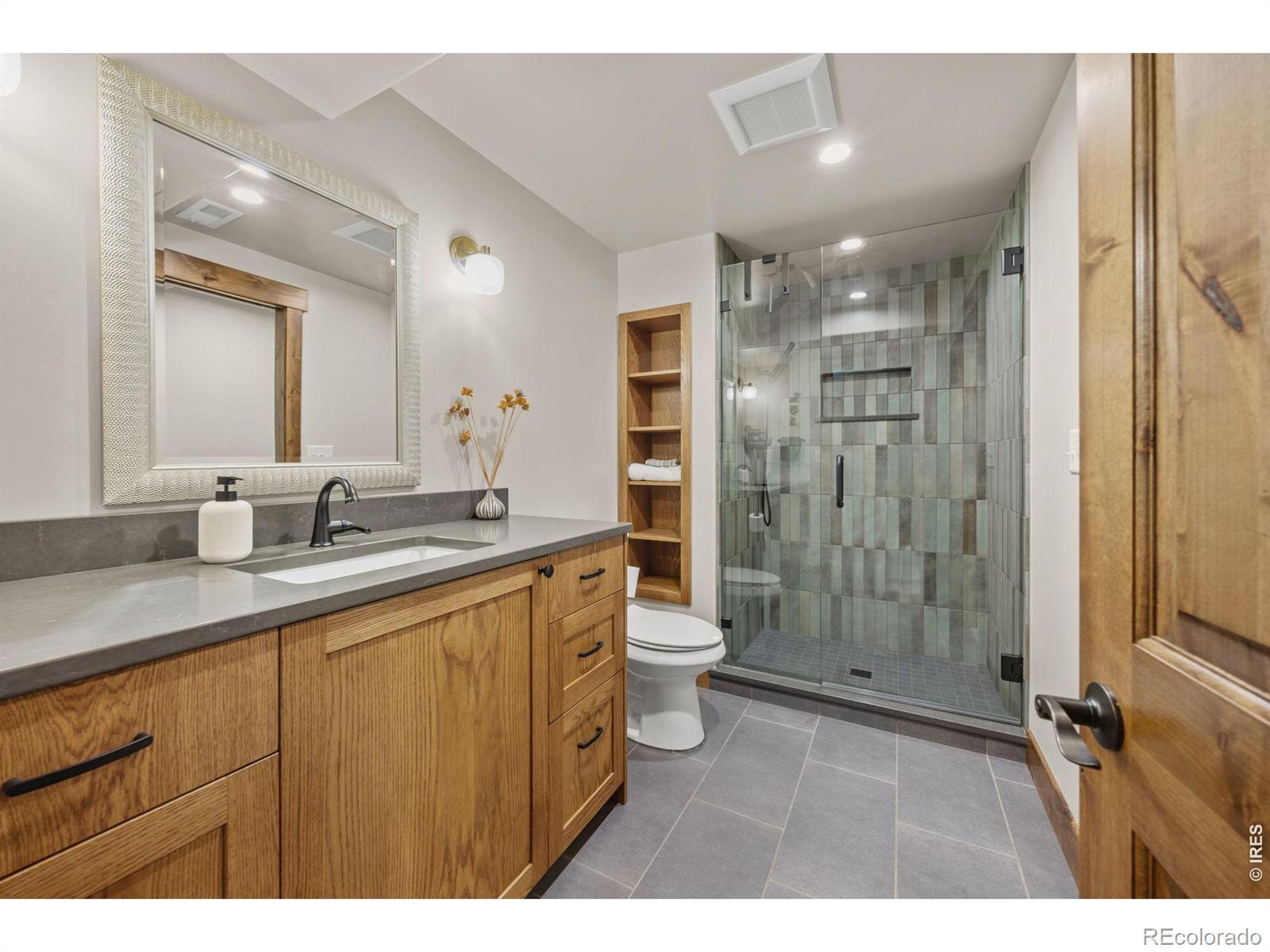 621 Wood Street Fort Collins CO 80521
