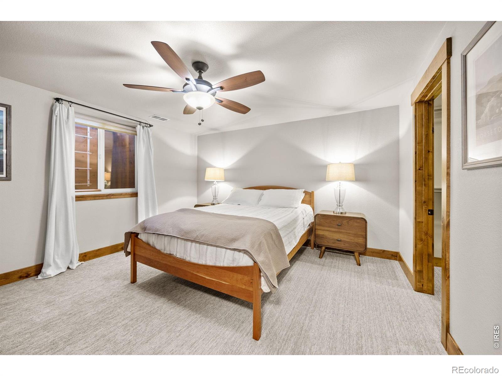 621 Wood Street Fort Collins CO 80521