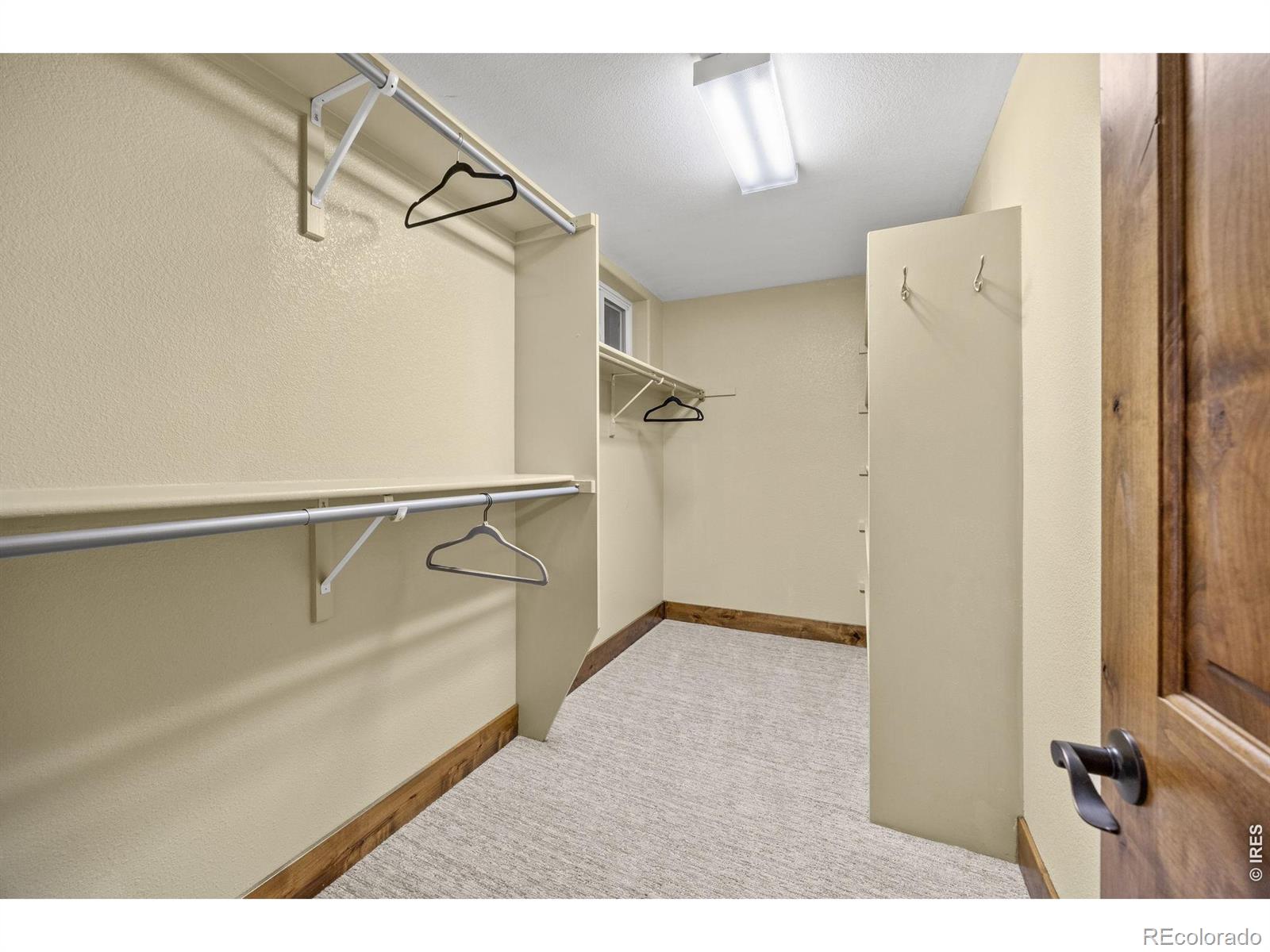 621 Wood Street Fort Collins CO 80521