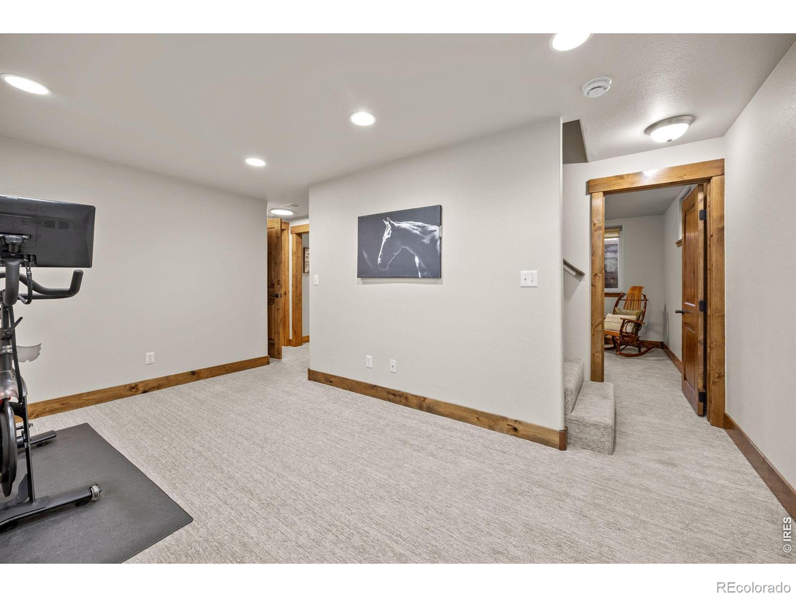 621 Wood Street Fort Collins CO 80521
