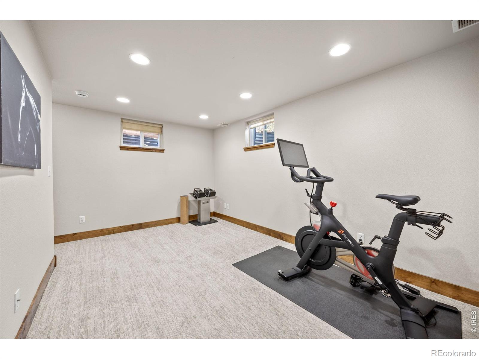 621 Wood Street Fort Collins CO 80521
