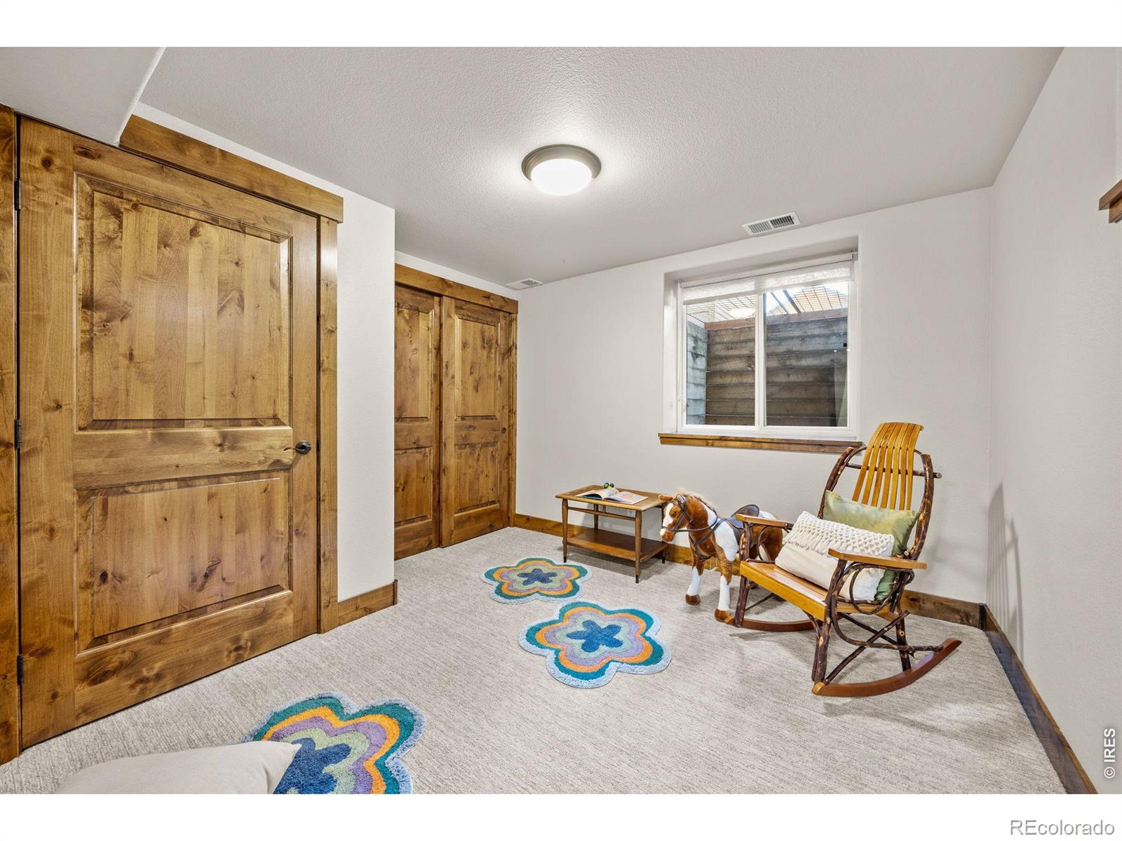 621 Wood Street Fort Collins CO 80521