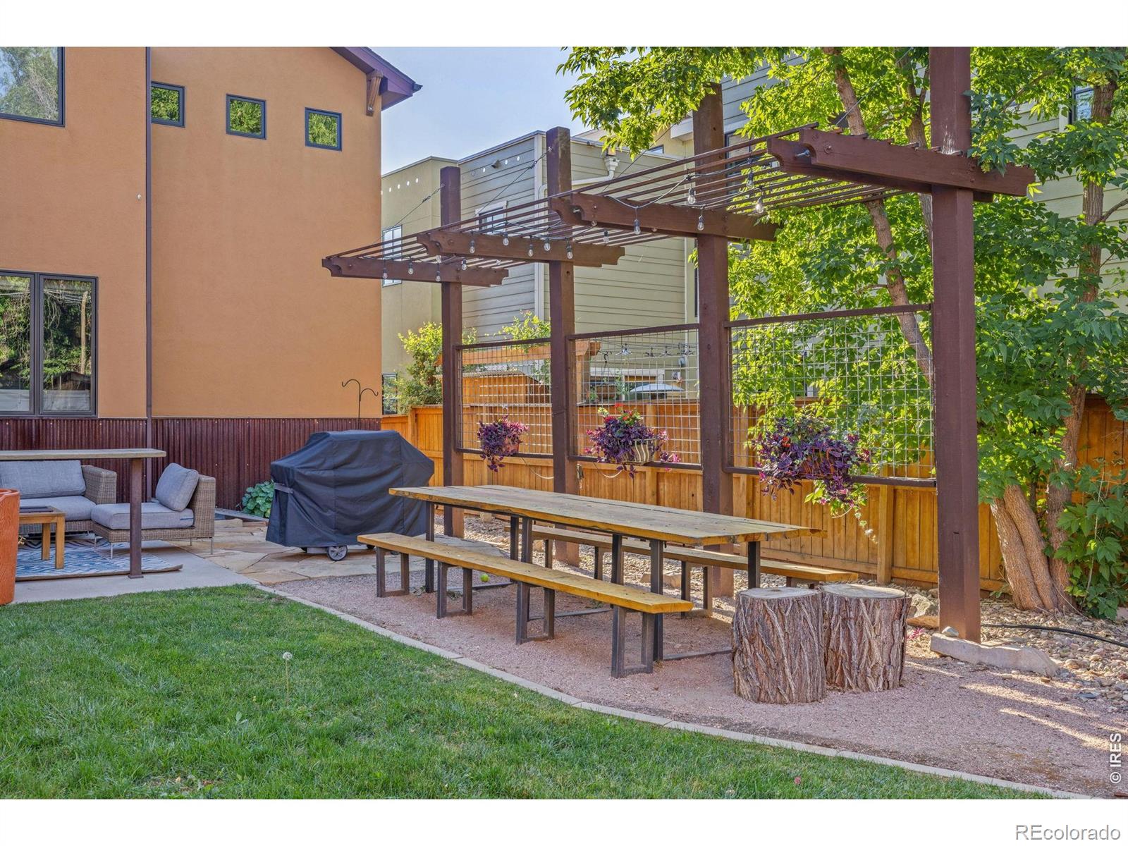 621 Wood Street Fort Collins CO 80521