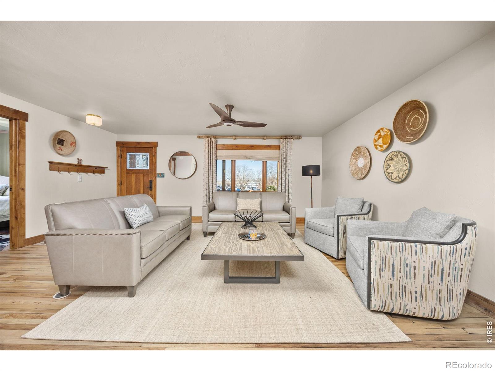 621 Wood Street Fort Collins CO 80521