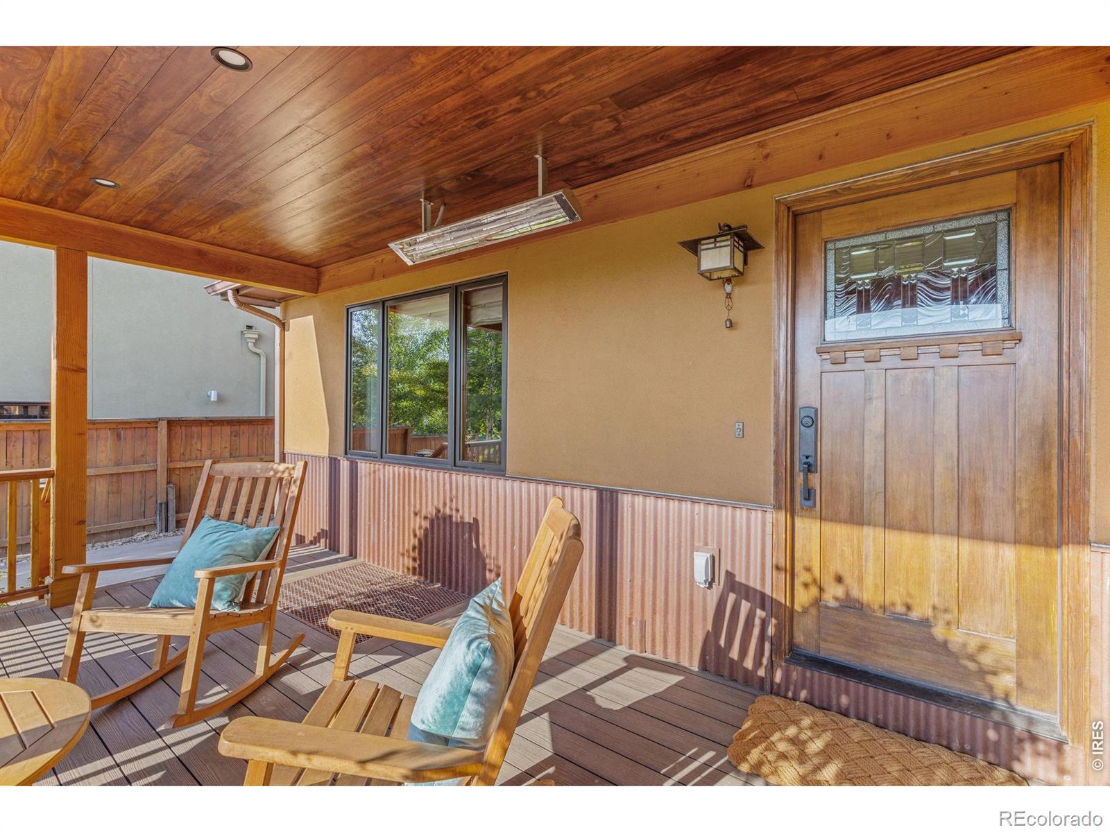 621 Wood Street Fort Collins CO 80521