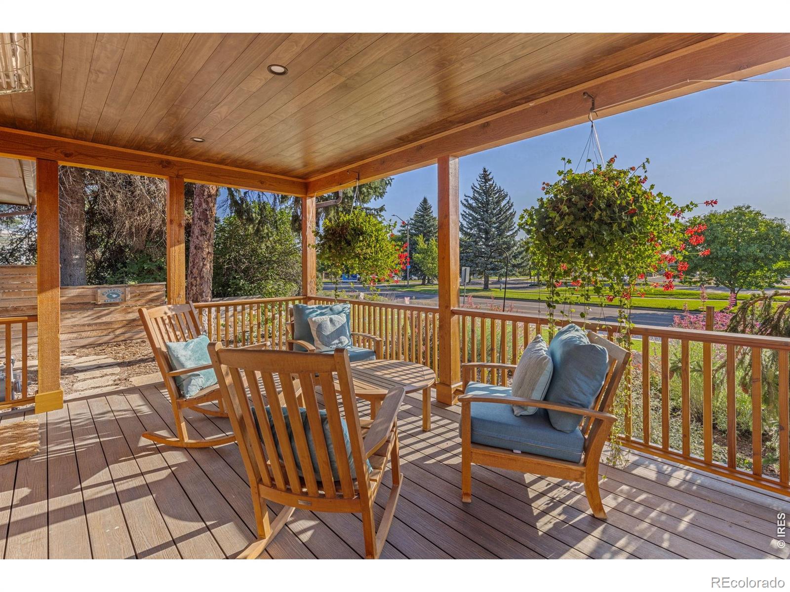 621 Wood Street Fort Collins CO 80521