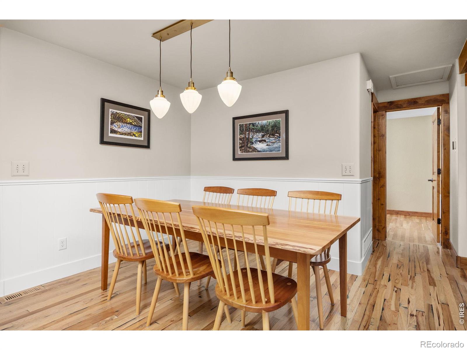 621 Wood Street Fort Collins CO 80521