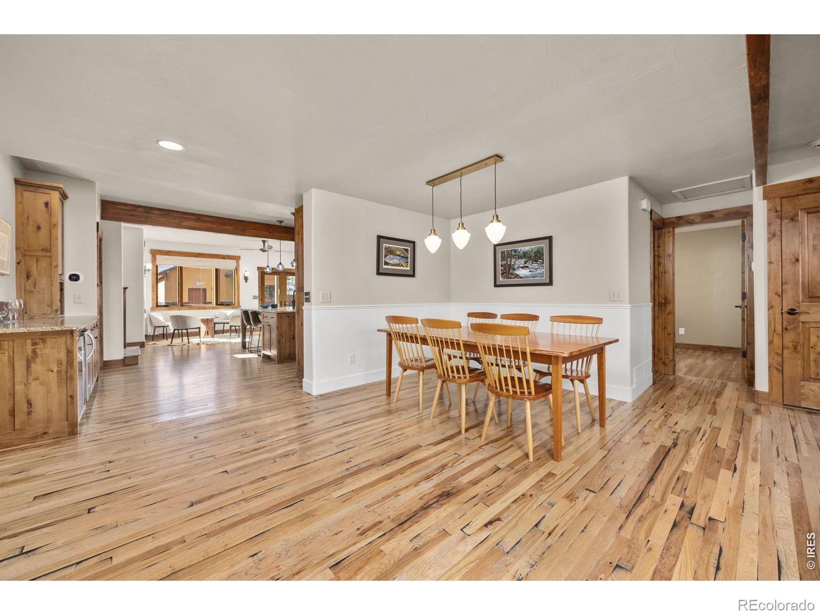 621 Wood Street Fort Collins CO 80521