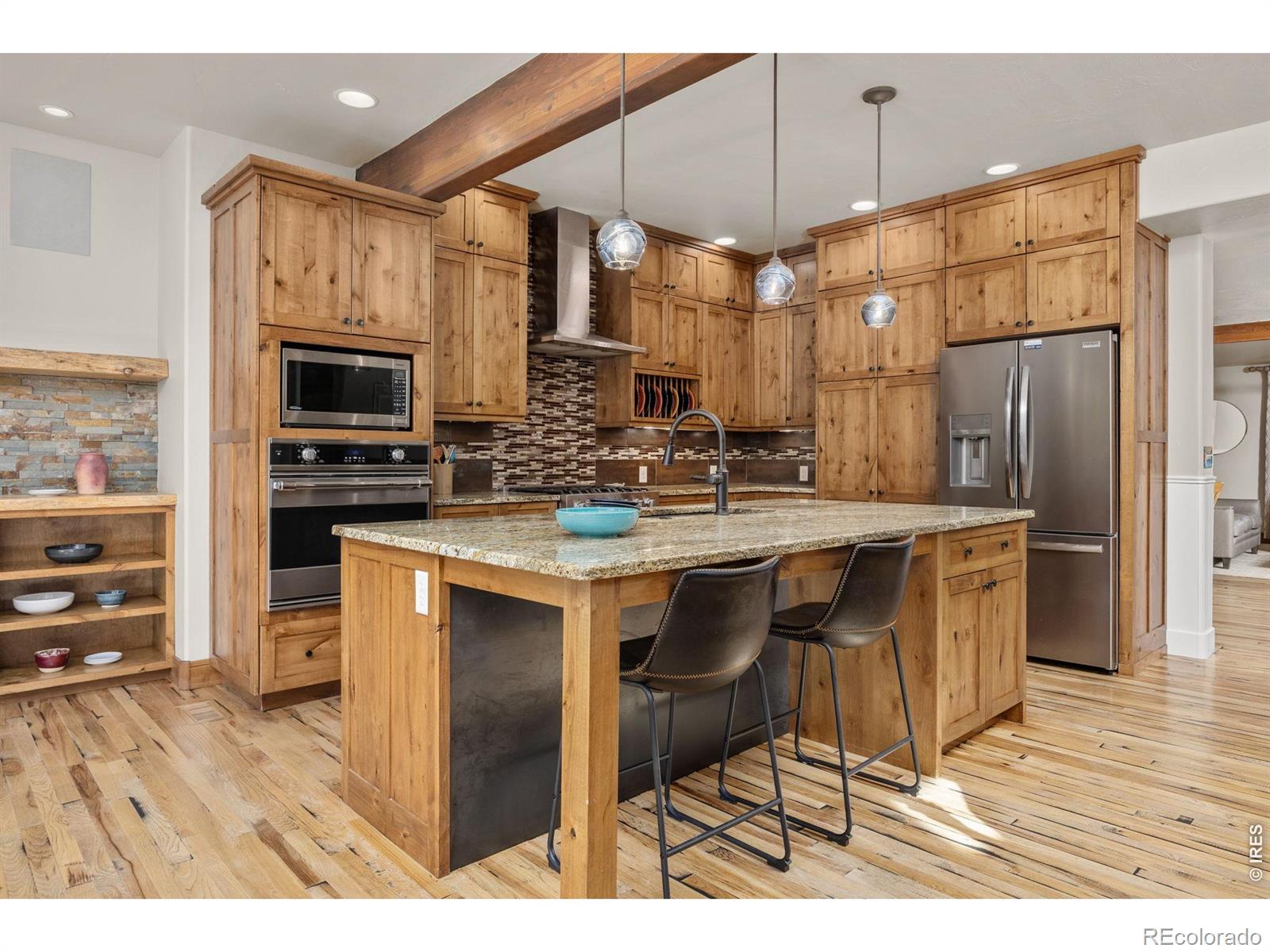 621 Wood Street Fort Collins CO 80521