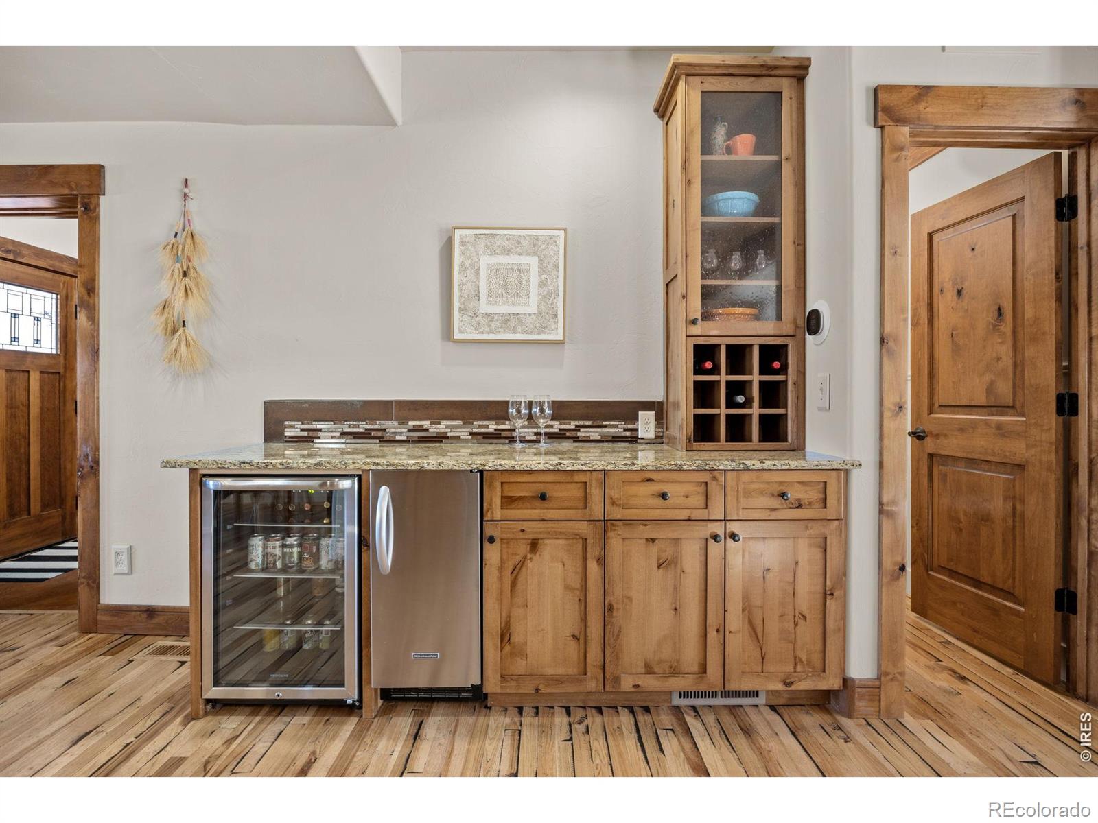 621 Wood Street Fort Collins CO 80521