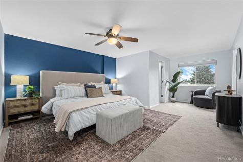4892 S Garland Street Littleton CO 80123