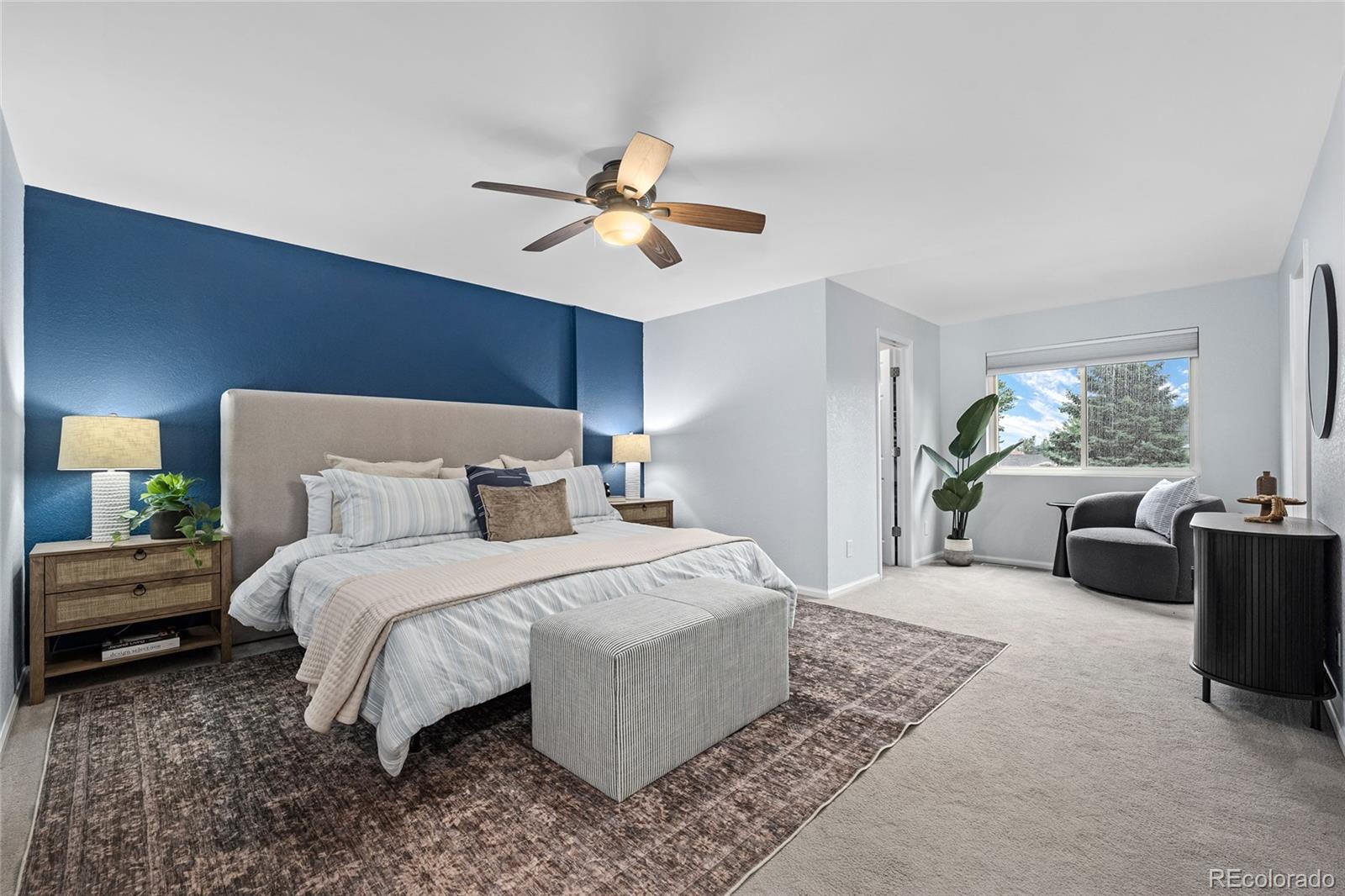 4892 S Garland Street Littleton CO 80123