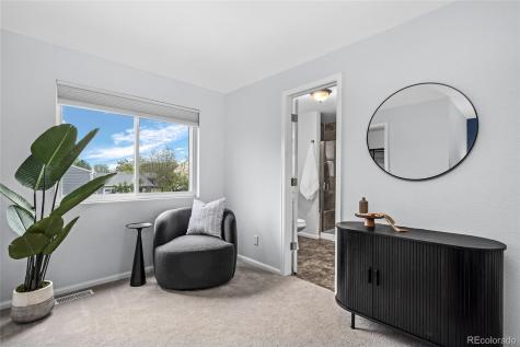 4892 S Garland Street Littleton CO 80123
