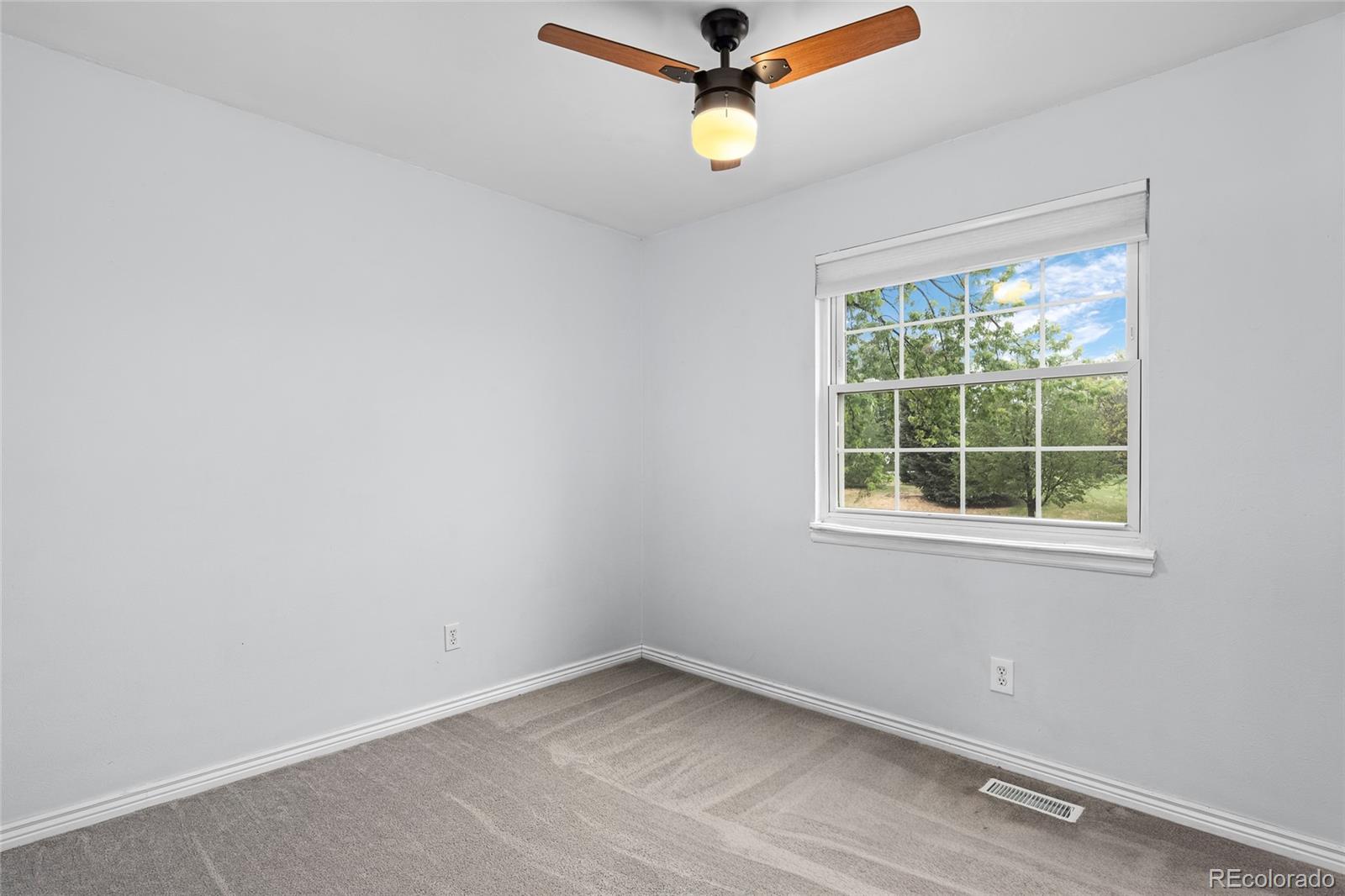 4892 S Garland Street Littleton CO 80123