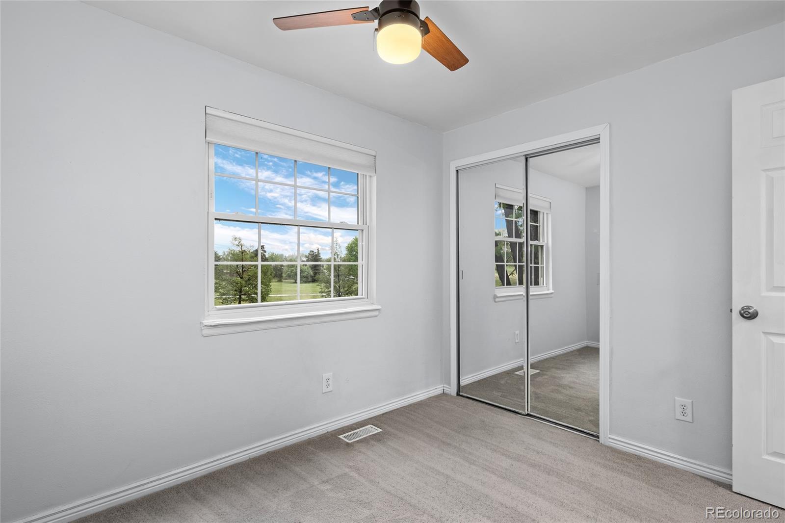 4892 S Garland Street Littleton CO 80123