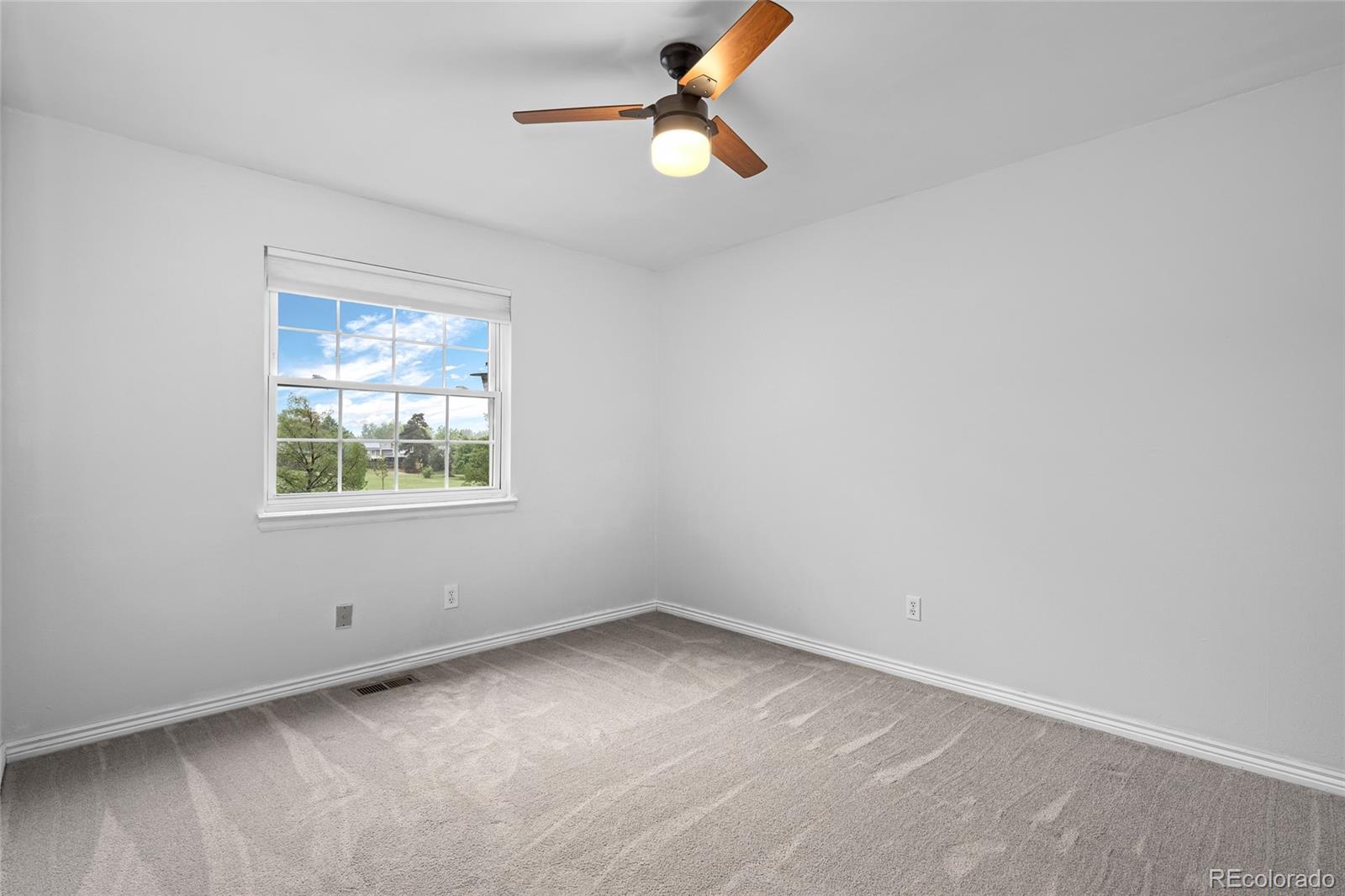 4892 S Garland Street Littleton CO 80123
