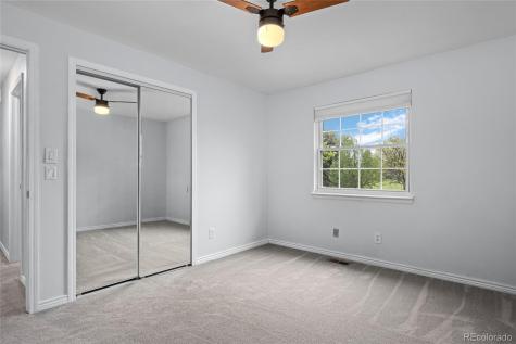 4892 S Garland Street Littleton CO 80123