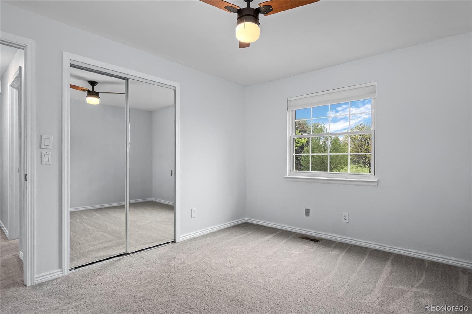 4892 S Garland Street Littleton CO 80123