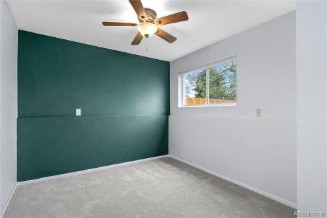 4892 S Garland Street Littleton CO 80123