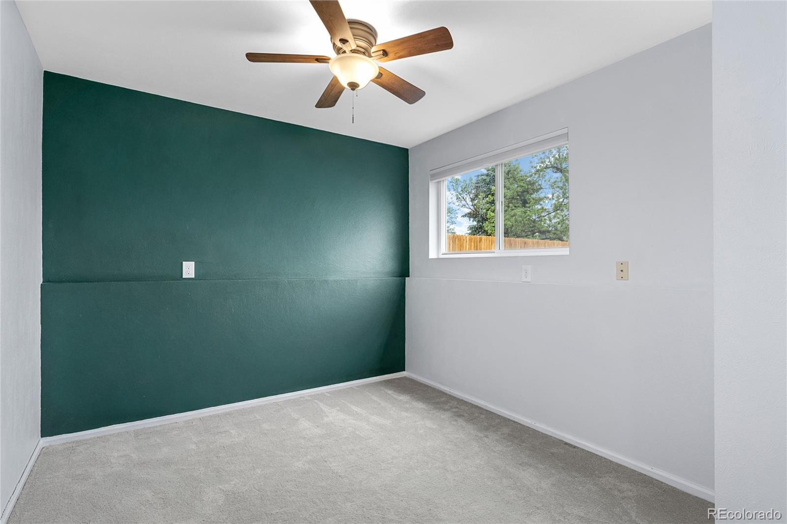 4892 S Garland Street Littleton CO 80123