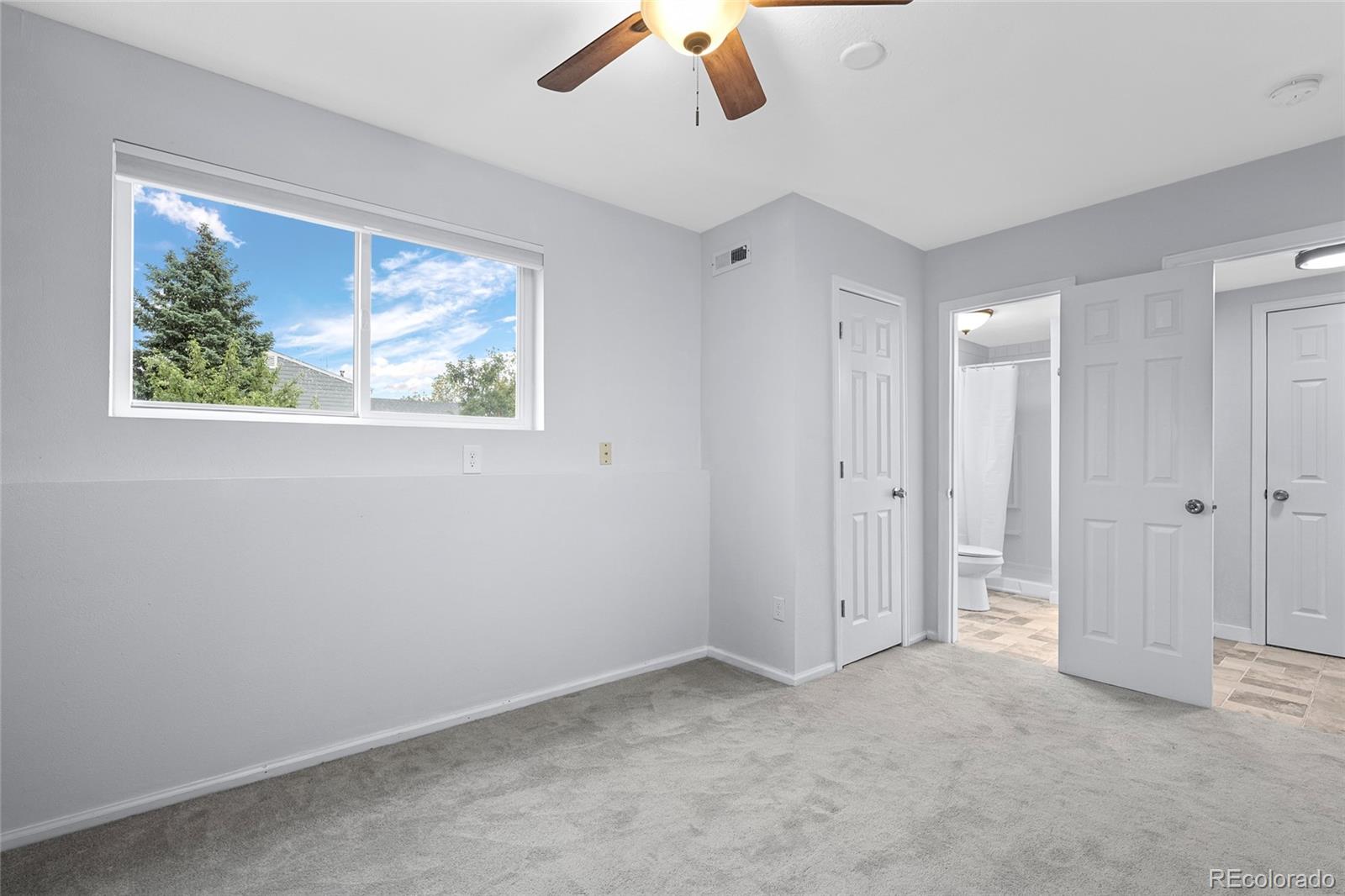 4892 S Garland Street Littleton CO 80123