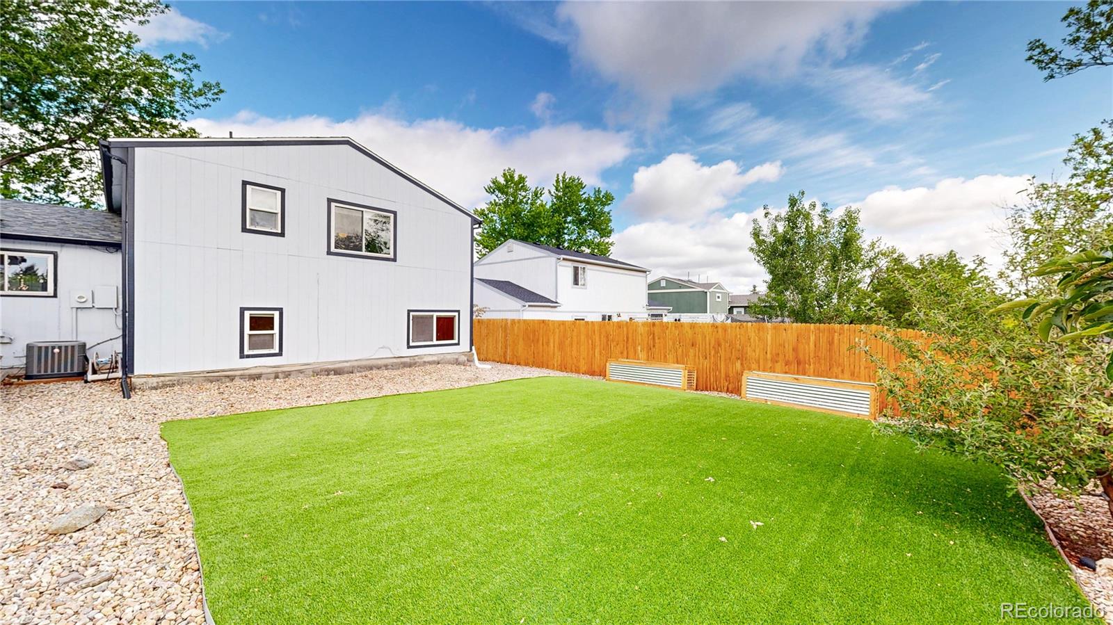 4892 S Garland Street Littleton CO 80123