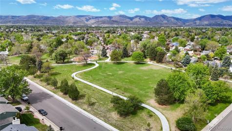 4892 S Garland Street Littleton CO 80123
