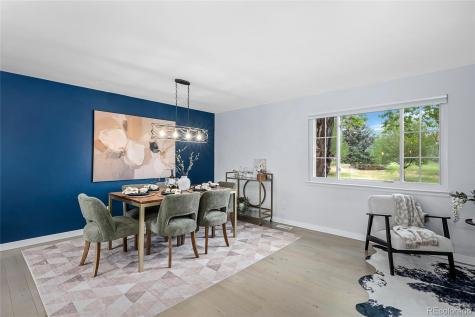 4892 S Garland Street Littleton CO 80123