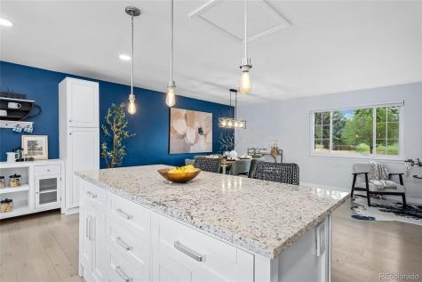 4892 S Garland Street Littleton CO 80123