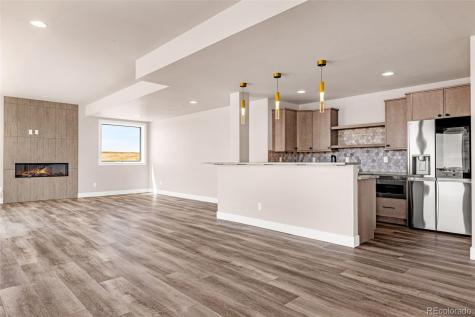 18575 Brown Road Colorado Springs CO 80908