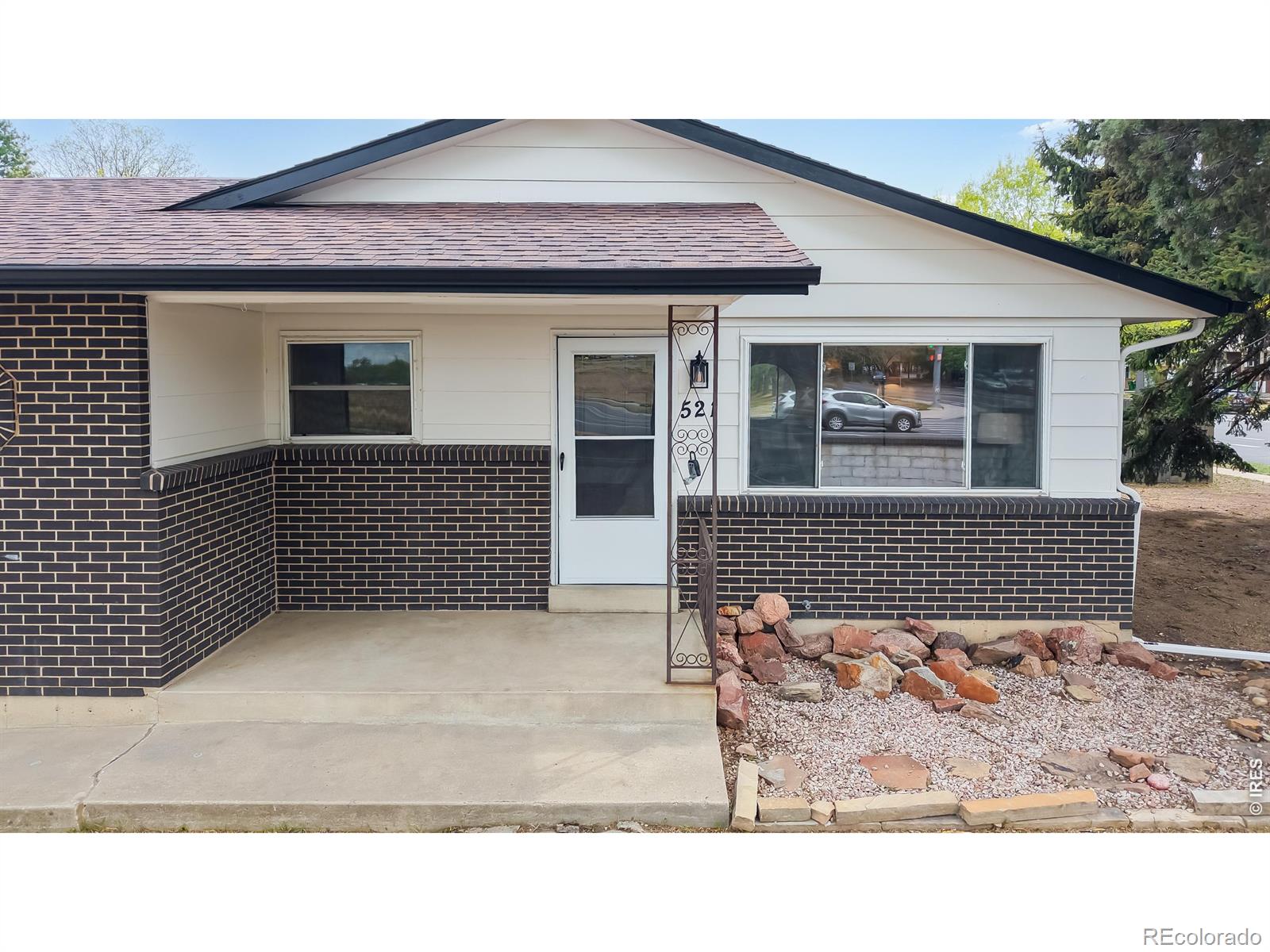 521 W Drake Road Fort Collins CO 80526