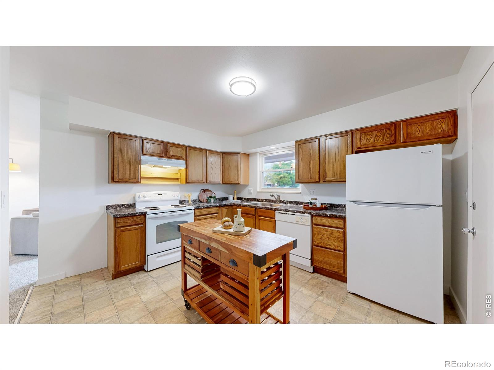 521 W Drake Road Fort Collins CO 80526