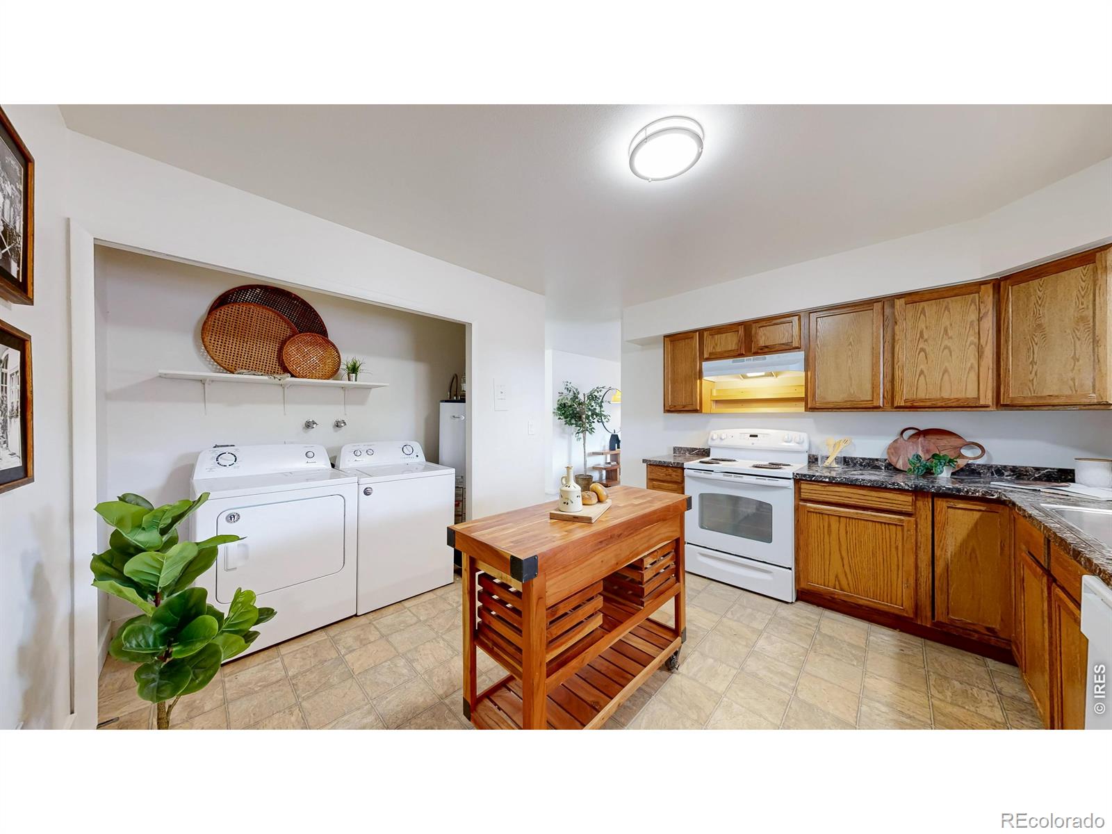 521 W Drake Road Fort Collins CO 80526