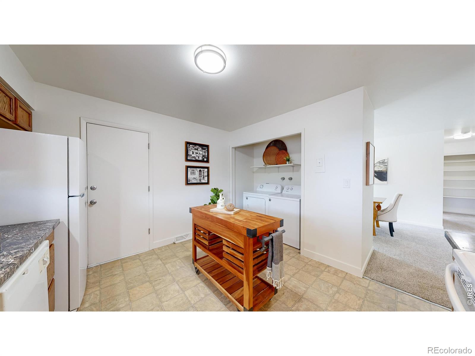 521 W Drake Road Fort Collins CO 80526