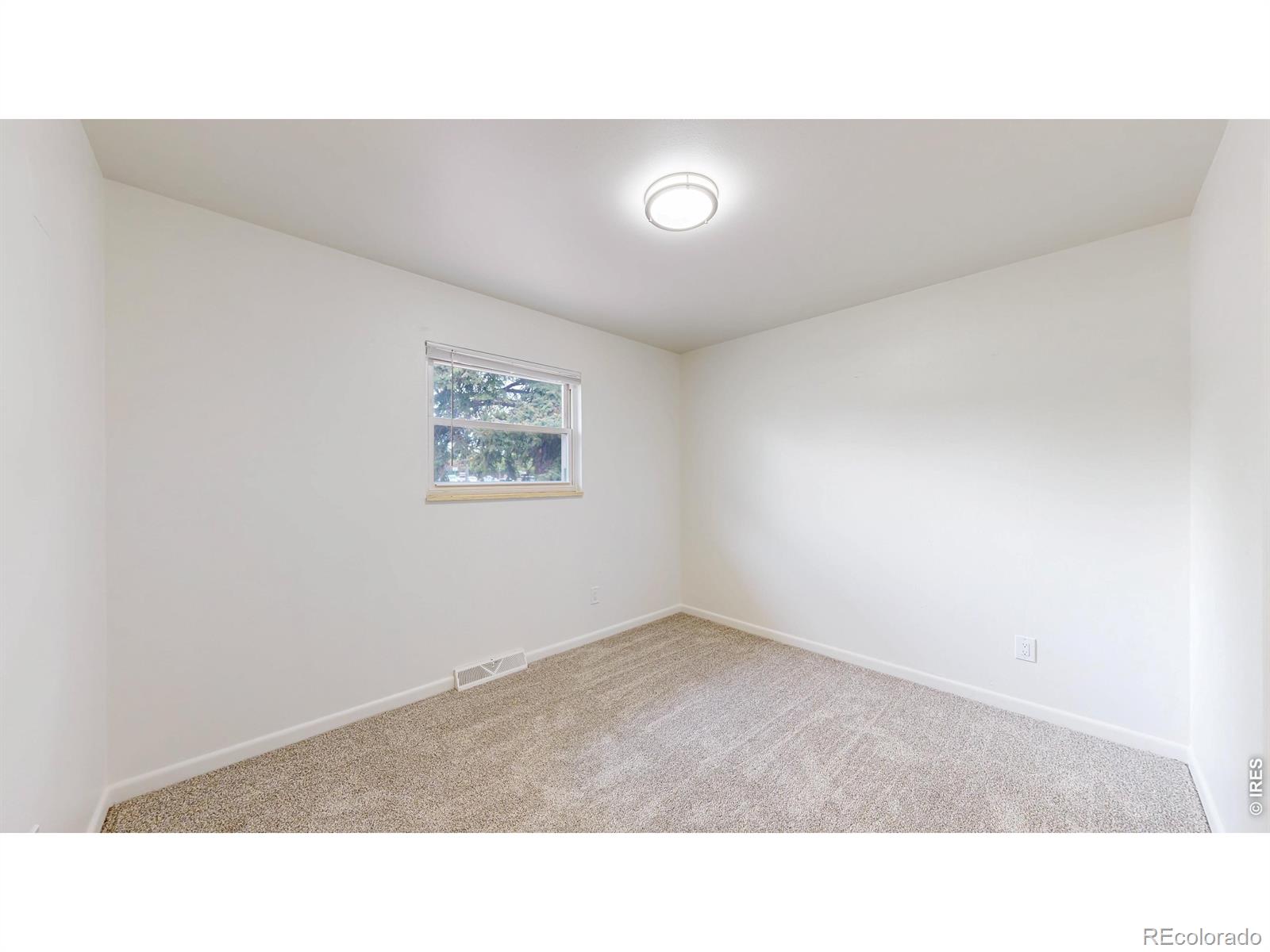 521 W Drake Road Fort Collins CO 80526