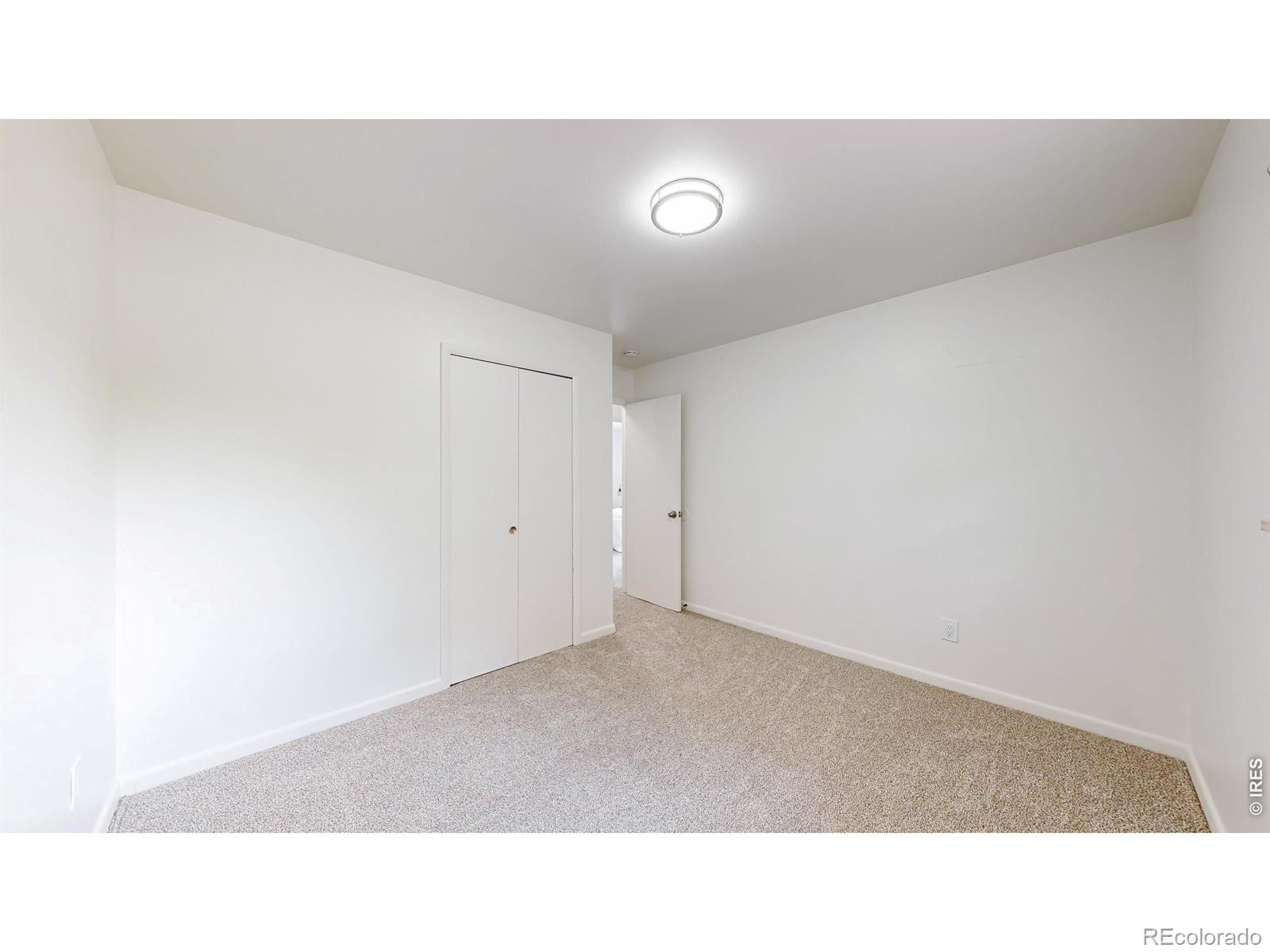 521 W Drake Road Fort Collins CO 80526