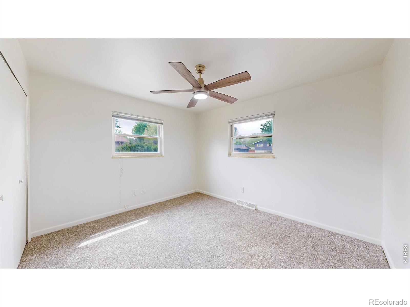 521 W Drake Road Fort Collins CO 80526