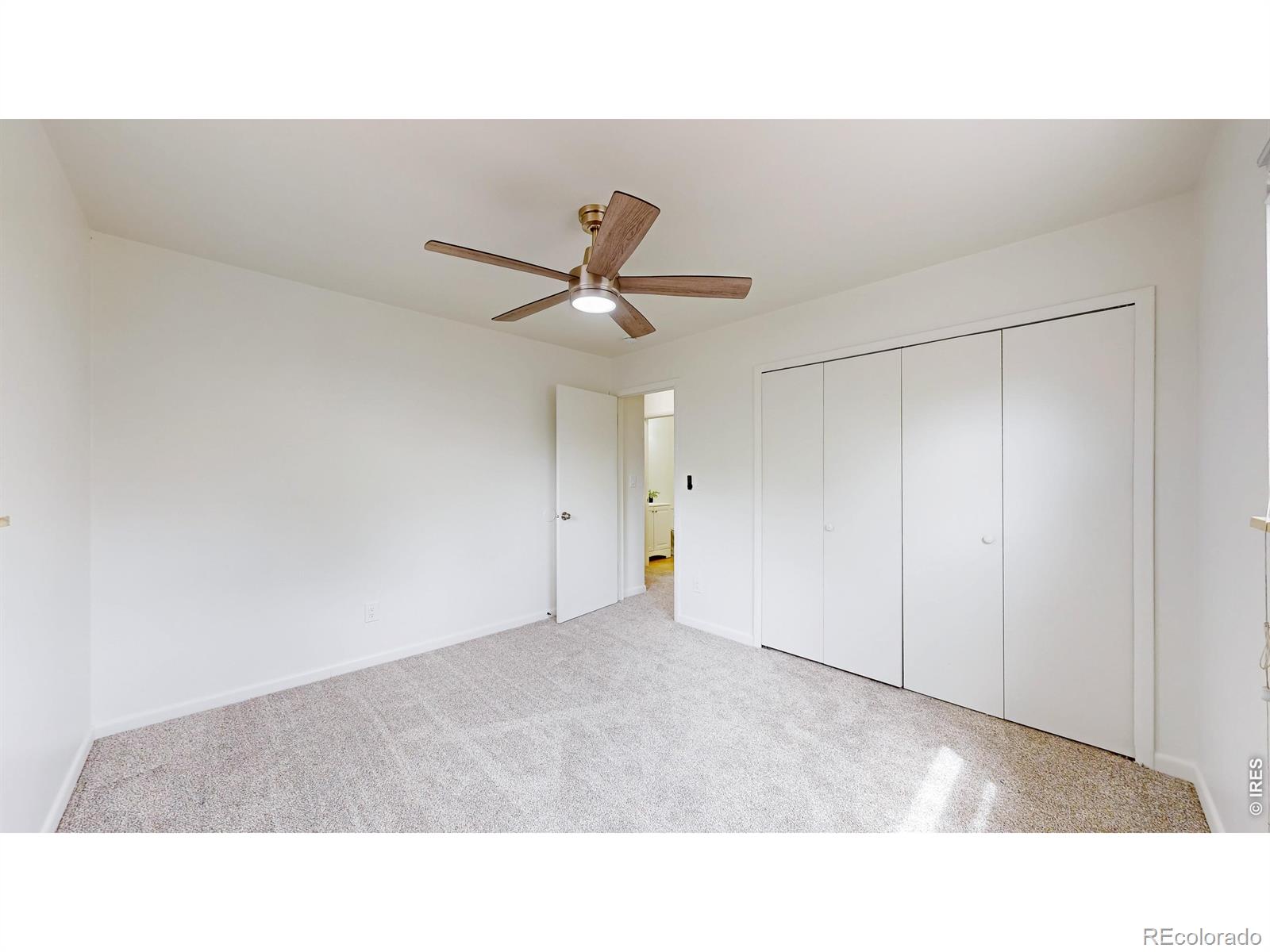 521 W Drake Road Fort Collins CO 80526