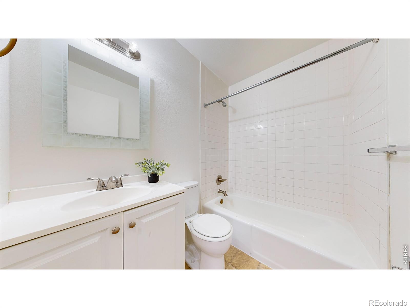 521 W Drake Road Fort Collins CO 80526