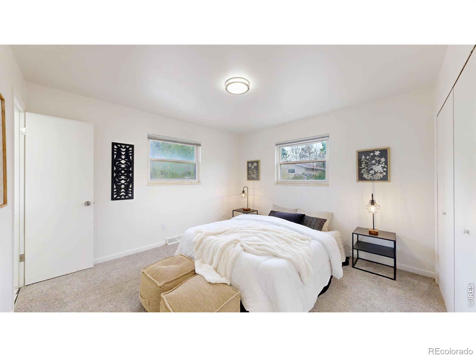 521 W Drake Road Fort Collins CO 80526