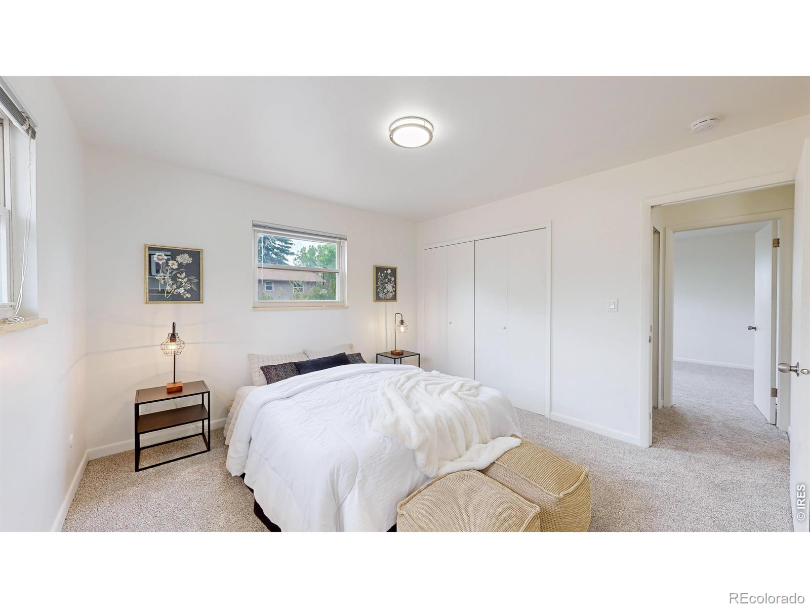 521 W Drake Road Fort Collins CO 80526