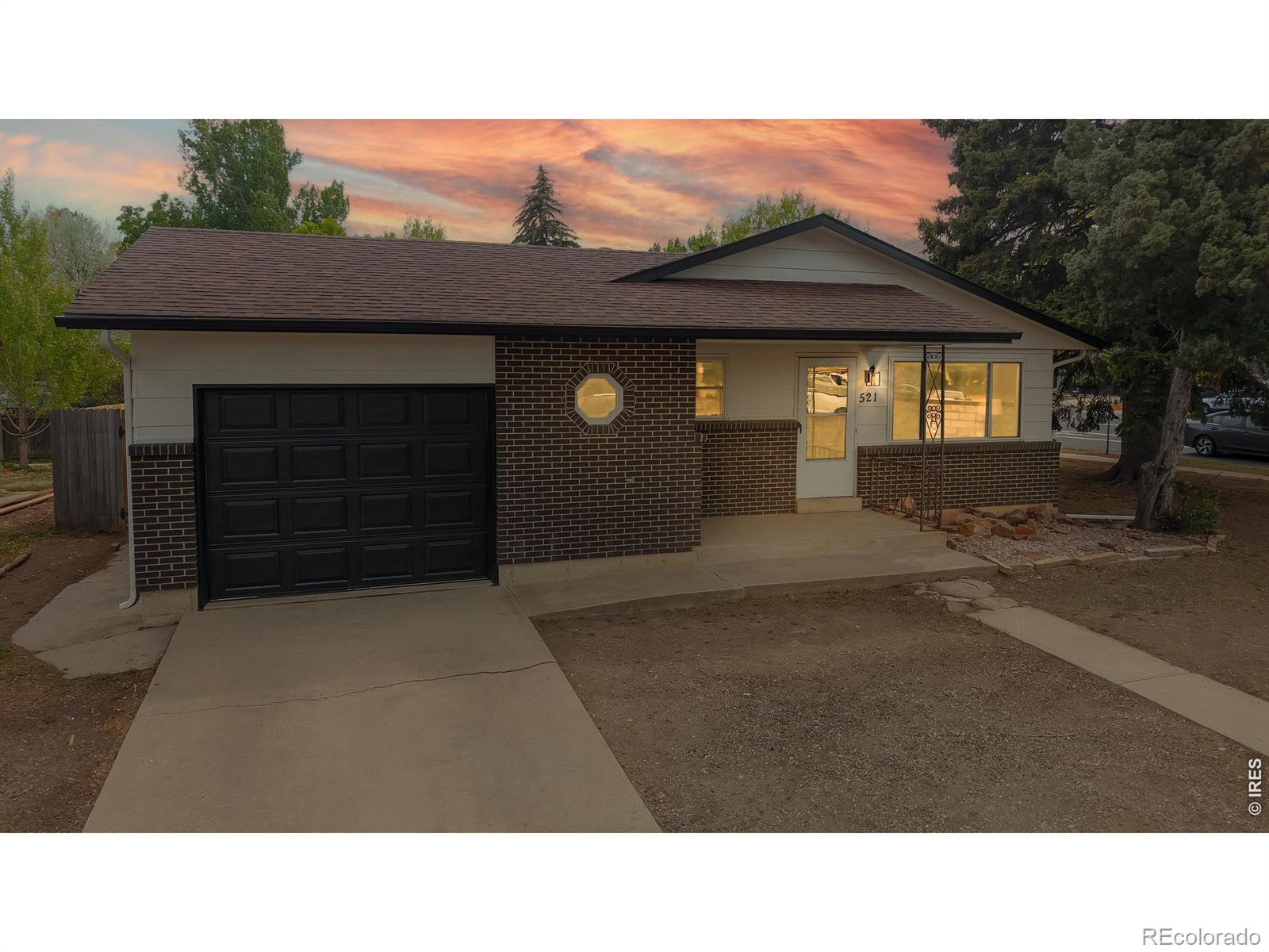 521 W Drake Road Fort Collins CO 80526